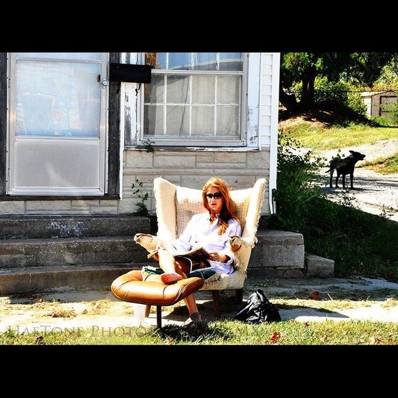 Hello and welcome! 💫 - Picture 5 of 12